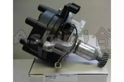 Распределитель зажигания ASHUKI купить