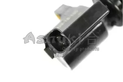 Катушка зажигания ASHUKI купить