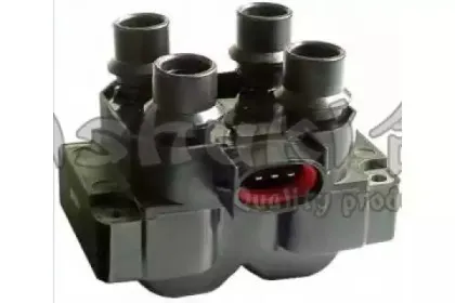 Катушка зажигания ASHUKI купить