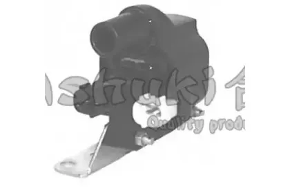 Катушка зажигания ASHUKI купить