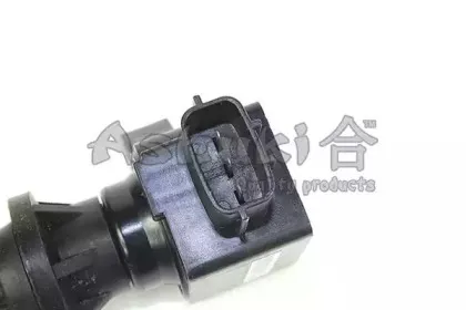 Катушка зажигания ASHUKI купить
