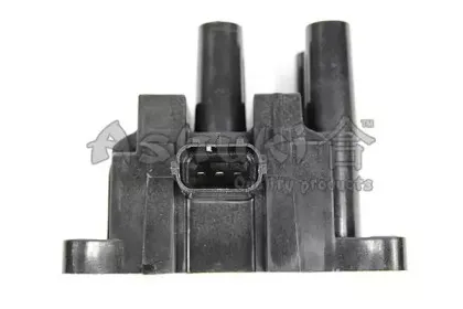 Катушка зажигания ASHUKI купить