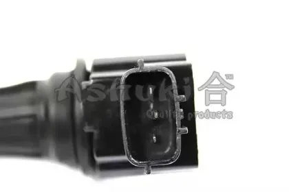 Катушка зажигания ASHUKI купить