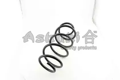 Пружина ходовой части ASHUKI купить