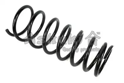 Пружина ходовой части ASHUKI купить