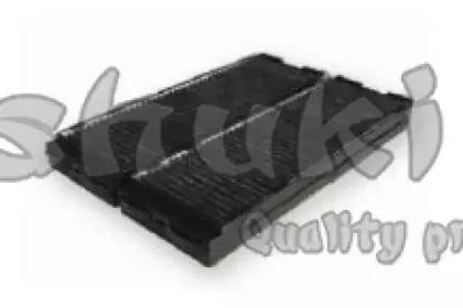 Воздушный фильтр ASHUKI купить