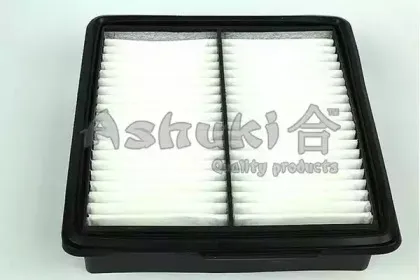 Воздушный фильтр ASHUKI купить