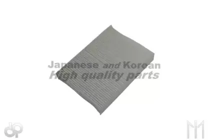 Фильтр, воздух во внутренном пространстве ASHUKI купить