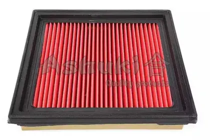 Воздушный фильтр ASHUKI купить