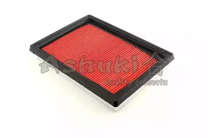 Воздушный фильтр ASHUKI купить