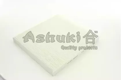 Фильтр, воздух во внутренном пространстве ASHUKI купить