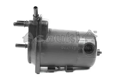 Топливный фильтр ASHUKI купить