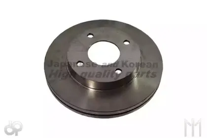 Тормозной диск ASHUKI купить