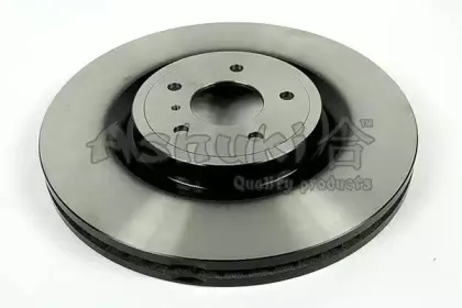 Тормозной диск ASHUKI купить