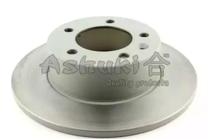 Тормозной диск ASHUKI купить