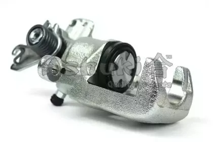 Тормозной суппорт ASHUKI купить