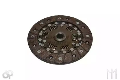 Диск сцепления ASHUKI купить