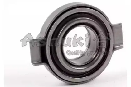 Выжимной подшипник ASHUKI купить