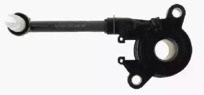 Центральный выключатель, система сцепления ASHUKI купить