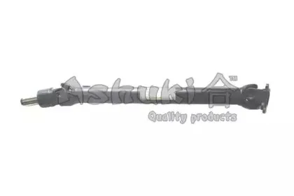 Подвеска, карданный вал ASHUKI купить