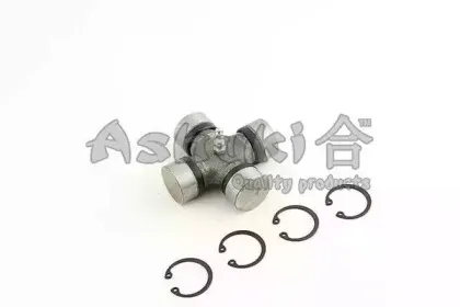 Шарнир, продольный вал ASHUKI купить