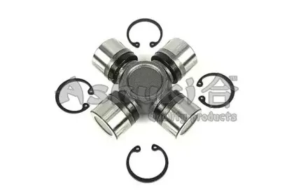 Шарнир, продольный вал ASHUKI купить