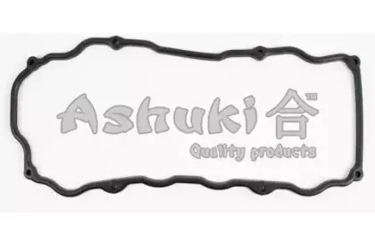 Прокладка, крышка головки цилиндра ASHUKI купить