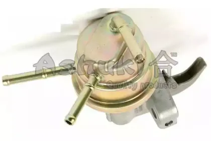 Топливный насос ASHUKI купить