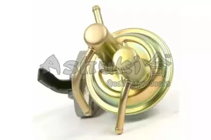 Топливный насос ASHUKI купить