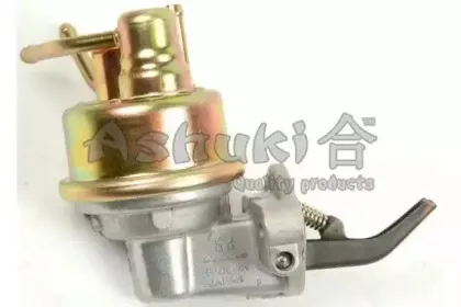Топливный насос ASHUKI купить