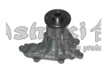 Водяной насос ASHUKI купить