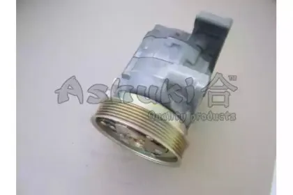 Компрессор, кондиционер ASHUKI купить