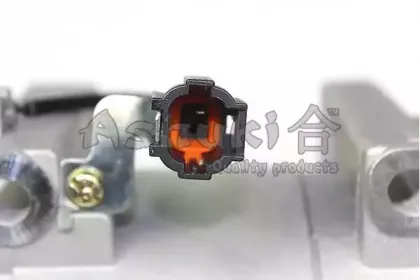 Компрессор, кондиционер ASHUKI купить