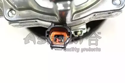 Компрессор, кондиционер ASHUKI купить