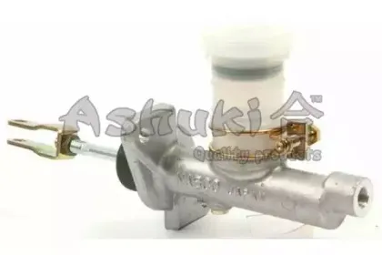 Главный цилиндр, система сцепления ASHUKI купить