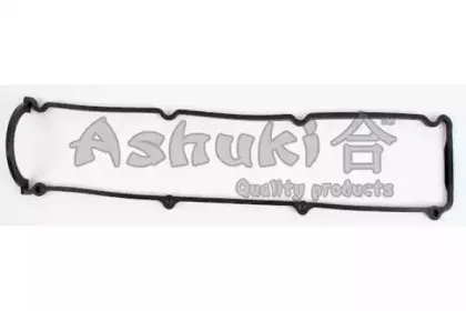 Прокладка, крышка головки цилиндра ASHUKI купить