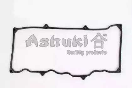 Прокладка, крышка головки цилиндра ASHUKI купить