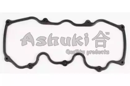 Прокладка, крышка головки цилиндра ASHUKI купить