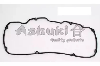 Прокладка, крышка головки цилиндра ASHUKI купить