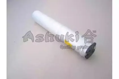 Осушитель, кондиционер ASHUKI купить