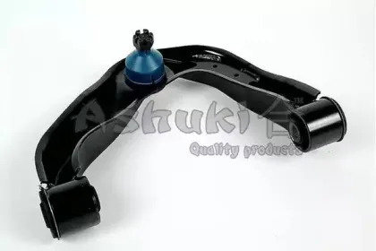 Рычаг независимой подвески колеса, подвеска колеса ASHUKI купить