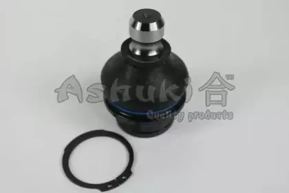 Рычаг независимой подвески колеса, подвеска колеса ASHUKI купить