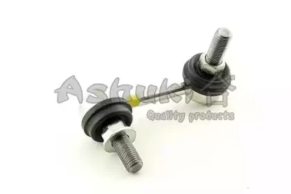 Тяга / стойка, стабилизатор ASHUKI купить