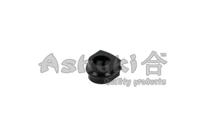 Опора, стабилизатор ASHUKI купить