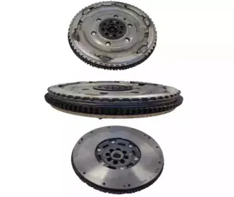 Маховик ASHUKI купить