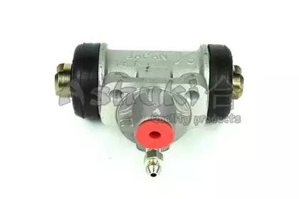 Колесный тормозной цилиндр ASHUKI купить