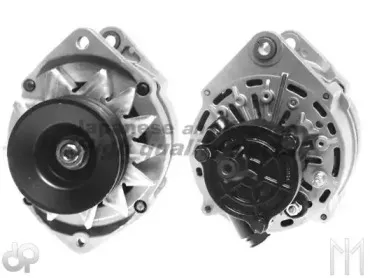 Генератор ASHUKI купить