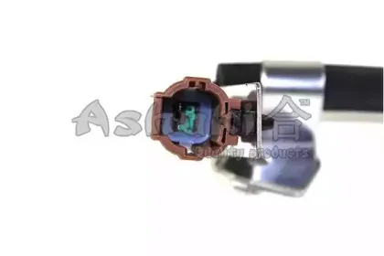 Датчик, частота вращения колеса ASHUKI купить