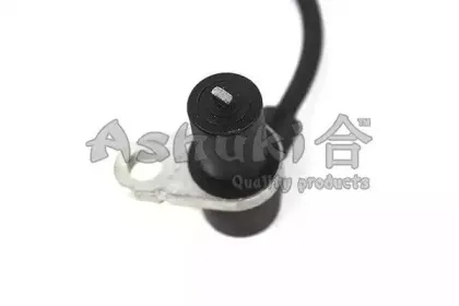 Датчик, частота вращения колеса ASHUKI купить