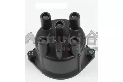 Крышка распределителя зажигания ASHUKI купить